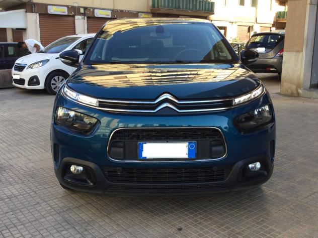 Citroen C4 Cactus BlueHDi 100 S&S Shine - Foto 3