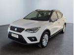 SEAT Arona Arona 1.0 tgi Style 90cv