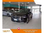 Škoda Kamiq Kamiq 1.0 TSI Ambition