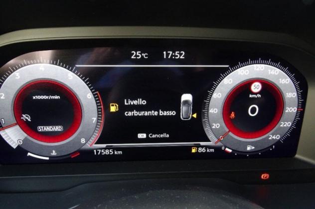 Nissan Qashqai Qashqai MHEV 140 CV N-Connecta - Foto 9