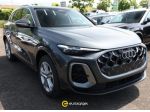 AUDI Q5 TDI 150 kW mHEV+ S tronic quattro S line edition rif. 23757649