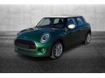 MINI Cooper 1.5 Cooper Classic 5 porte rif. 24117352