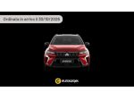 MITSUBISHI ASX 1.8L HEV 160 CV AT Black Edition  2ª serie rif. 23760000