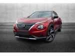 NISSAN Juke 1.6 HEV N-Design rif. 23806887