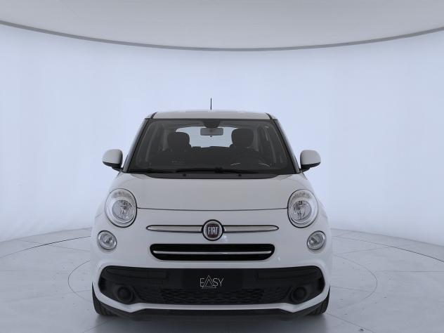 FIAT 500L 1.3 mjt Mirror 95cv my20 - IVA ESPOSTA - Foto 2