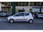 Mitsubishi Colt Colt 1.3 16V 3p. CZ3 Intense