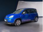 FIAT Panda Panda 1.0 FireFly 70cv S&S Hybrid * PROMO *