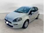 FIAT Punto Punto 5p 1.3 mjt 16v Street 75cv E5+