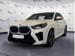 BMW X2 sDrive 20i 48V MHEV M Sport Gancio Harman Kardon 19"