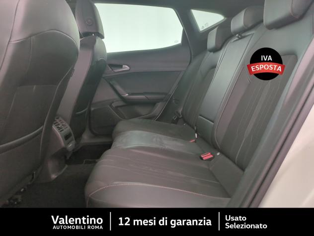 CUPRA Formentor 1.4 E-HYBRID DSG - Foto 10