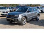 JEEP Avenger ALTITUDE 1.2cc 100cv SAFETYPACK ANDROID/CARPLAY rif. 22927556