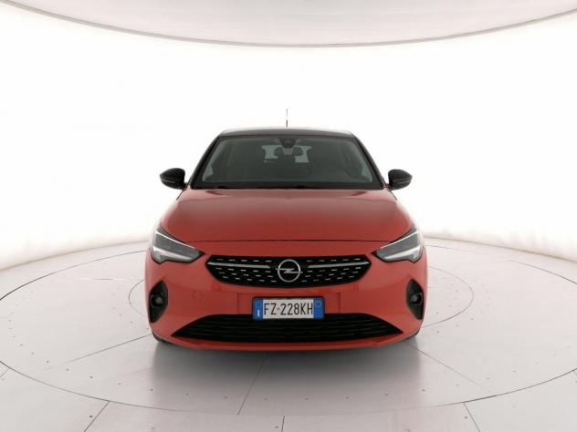 Opel Corsa 1.2 Elegance s&s 75cv - Foto 5
