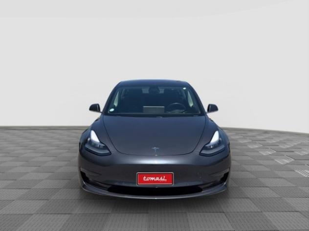 TESLA Model 3 Model 3 Long Range Dual Motor AWD rif. 23921152 - Foto 8