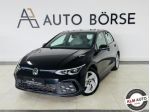 VOLKSWAGEN Golf 1.4 Plug-In Hybrid DSG GTE 245cv rif. 23844148