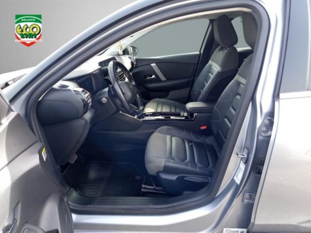 CITROEN C4 PureTech 130 S&S EAT8 Feel rif. 24059659 - Foto 8