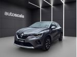 RENAULT Captur TCe 90 CV Techno rif. 23744432