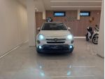 FIAT 500X 500X 1.3 MJT Business 95CV