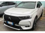 DS DS 7 Crossback E-Tense Performance Line+