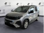 Peugeot Rifter Rifter 1.5 bluehdi Allure s&s 100cv