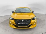 Peugeot 208 GT PureTech 130 EAT8 S/S auto