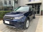 Land Rover Discovery Sport 2.0 TD4 150 CV Auto Business Ed. Premium SE *PRO &hellip;