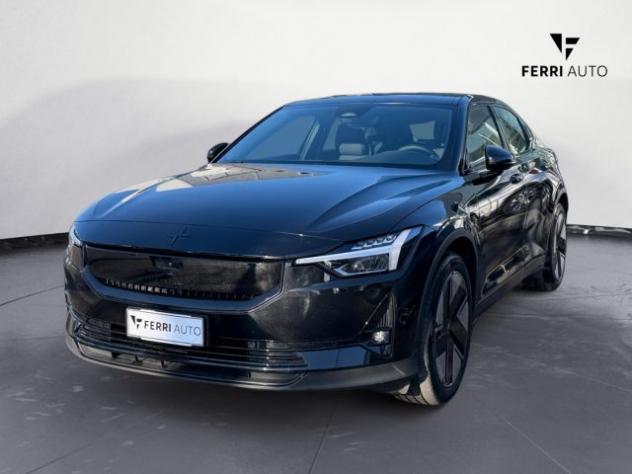 POLESTAR Polestar 2 Long Range Single Motor RWD rif. 23263102