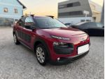 CITROEN C4 Cactus PureTech  rif. 23821570