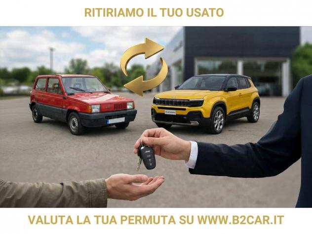DS DS 7 DS 7 Crossback E-Tense 4x4 Grand Chic - Foto 5