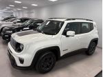 Jeep Renegade 1.6 Mjt 130 CV anno 2021 km 45000