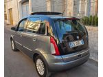 Lancia MUSA 1.9 Multijet Platino