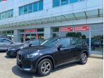 BMW X1 sDrive 18i xLine rif. 23785581