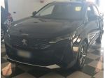 PEUGEOT 3008 1.5 BlueHDi 131 CV Allure Pack GT Line Full
