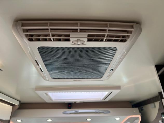Mclouis Neves 870 G - Foto 9