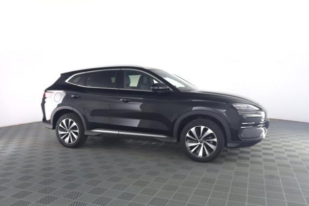 BYD Seal U DM-i DM-i 1.5 218 CV PHEV Boost rif. 24078640 - Foto 3