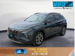 HYUNDAI Tucson 1.6 CRDI 48V DCT N Line rif. 23522459