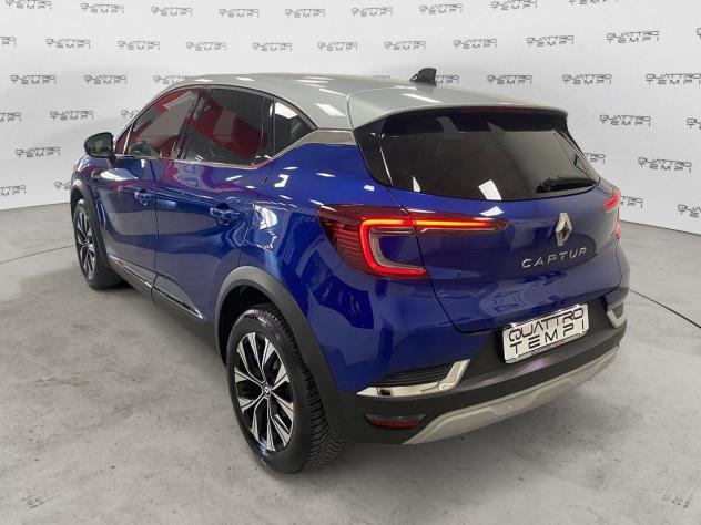 Renault Captur 1.0 TCE 90 TECHNO - Foto 6