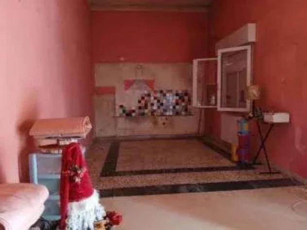 Immobile in asta di 37 m² in vendita a Lecce - Foto 9
