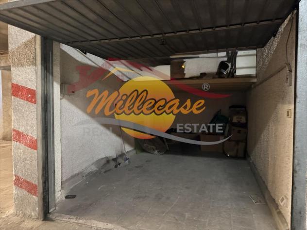 Garage / Posto Auto in vendita a Siracusa - Foto 10