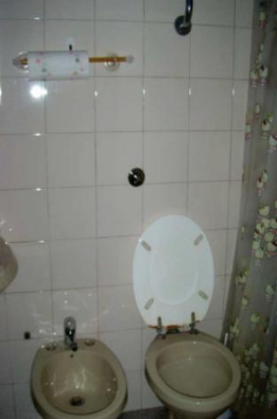Immobile in asta di 121 m² con più di 5 locali in vendita a La Maddalena - Foto 5