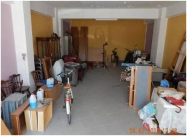 Immobile in asta di 68 m² in vendita a Pratola Peligna - Foto 2