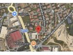 2/2024 1 BS - edificio a destinazione produttiva in asta a Puegnago sul Garda