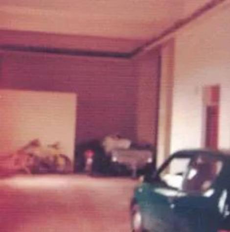 Immobile in asta di 228 m² in vendita a Torrenova - Foto 5