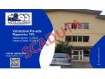 Immobile in asta di 143 m² in vendita a Albi