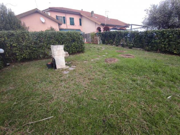Terratetto in vendita a Ameglia - Foto 2