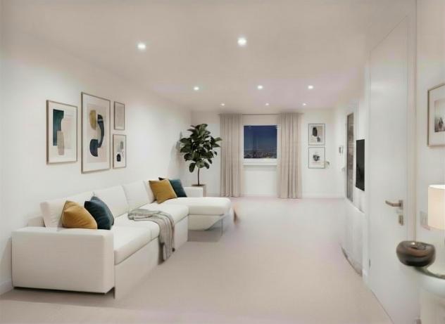 Villa in Via Camillo Benso di Cavour - Foto 3
