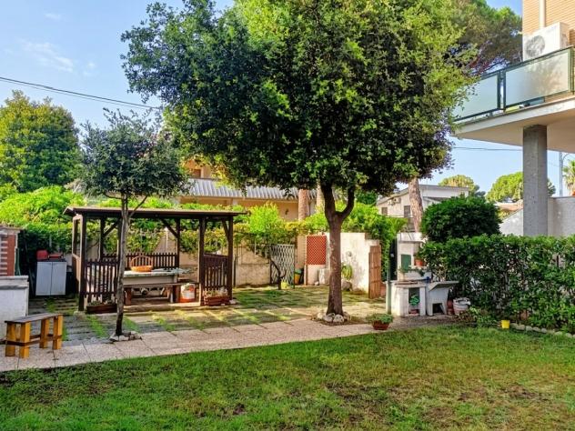 Bilocale in vendita a Anzio - Foto 7