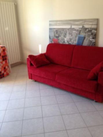 Appartamento in vendita a Romito Magra - Arcola 45 mq Rif: 1424723 - Foto 5