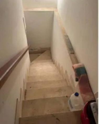 Immobile in asta di 133 m² in vendita a Ardea - Foto 2