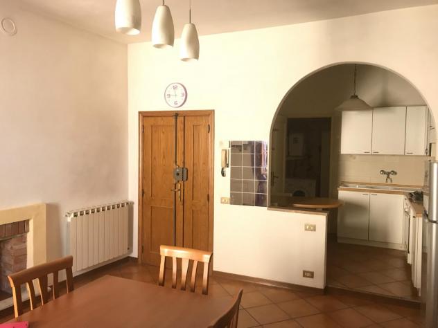 Appartamento in vendita a Asciano 48 mq Rif: 797940 - Foto 5