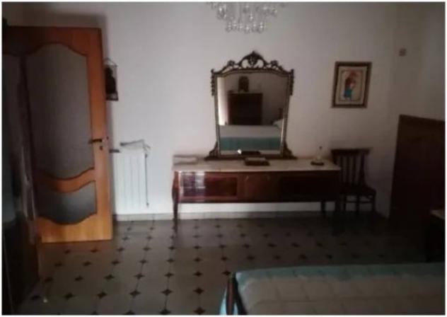 Immobile in asta di 208 m² in vendita a Ascoli Satriano - Foto 10